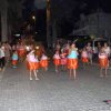 29 agosto desfile carrozas36